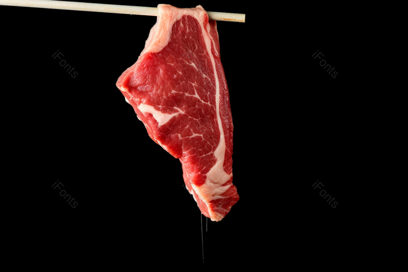 日式和牛肉烤肉餐饮美食背景图,高清,摄影图,摄影图片,图片大全,摄影图免费下载